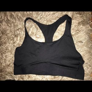 Victoria secret sport bra 🥊
